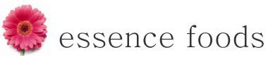 Essence Foods