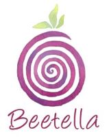 Beetella - Healthy Chocolate Spreads