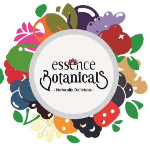 Essence Botanicals - Conserves & Marmalades